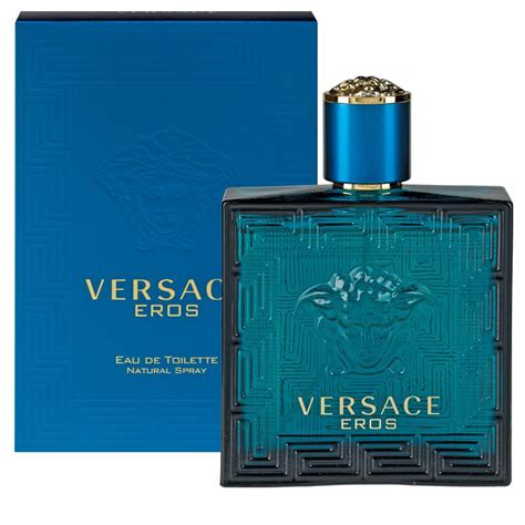 versace eros chemsit warehouse|versace eau fraiche chemist warehouse.